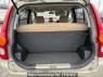 Used 2010 AT daihatsu mira L275S Image[8]