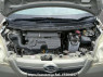 Used 2010 AT daihatsu mira L275S Image[9]