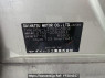 Used 2010 AT daihatsu mira L275S Image[10]
