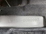 Used 2010 AT daihatsu mira L275S Image[11]