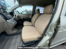 Used 2010 AT daihatsu mira L275S Image[13]
