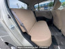 Used 2010 AT daihatsu mira L275S Image[14]