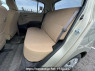 Used 2010 AT daihatsu mira L275S Image[15]