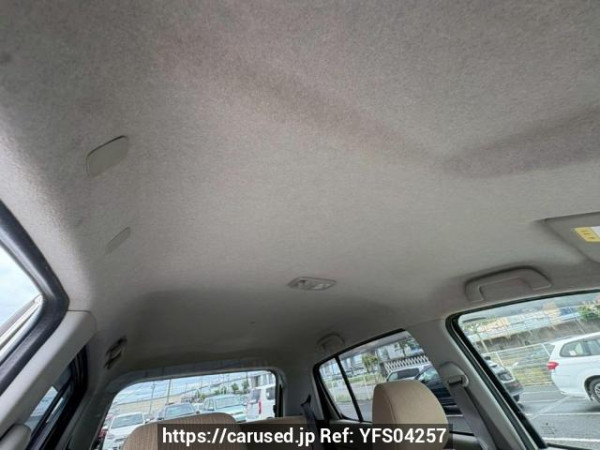 Used 2010 AT daihatsu mira L275S Image[17]