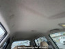 Used 2010 AT daihatsu mira L275S Image[17]