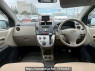 Used 2010 AT daihatsu mira L275S Image[18]