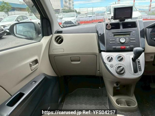 Used 2010 AT daihatsu mira L275S Image[19]