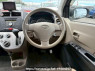 Used 2010 AT daihatsu mira L275S Image[20]