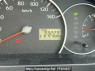 Used 2010 AT daihatsu mira L275S Image[22]