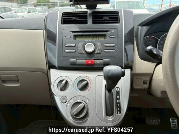 Used 2010 AT daihatsu mira L275S Image[23]