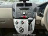 Used 2010 AT daihatsu mira L275S Image[23]