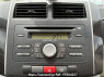 Used 2010 AT daihatsu mira L275S Image[24]