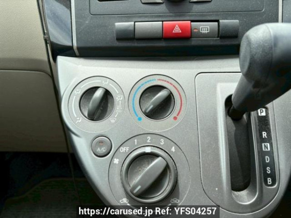 Used 2010 AT daihatsu mira L275S Image[25]