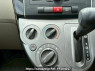 Used 2010 AT daihatsu mira L275S Image[25]