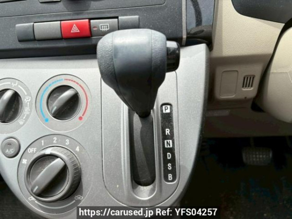 Used 2010 AT daihatsu mira L275S Image[26]