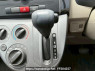 Used 2010 AT daihatsu mira L275S Image[26]