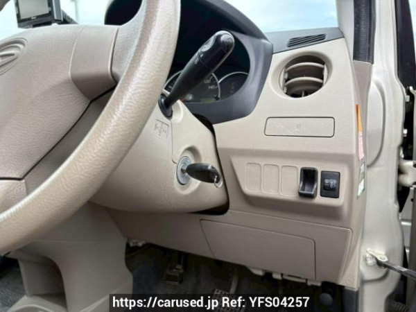Used 2010 AT daihatsu mira L275S Image[27]