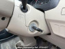 Used 2010 AT daihatsu mira L275S Image[28]