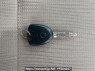 Used 2010 AT daihatsu mira L275S Image[29]