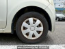 Used 2010 AT daihatsu mira L275S Image[30]