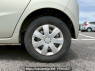 Used 2010 AT daihatsu mira L275S Image[32]