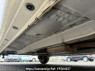 Used 2010 AT daihatsu mira L275S Image[34]