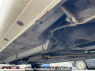 Used 2010 AT daihatsu mira L275S Image[36]