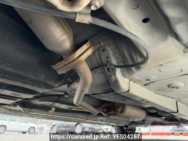 Used 2010 AT daihatsu mira L275S Image[37]