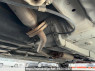 Used 2010 AT daihatsu mira L275S Image[37]