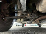 Used 2010 AT daihatsu mira L275S Image[38]