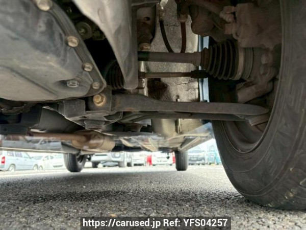 Used 2010 AT daihatsu mira L275S Image[39]