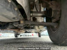Used 2010 AT daihatsu mira L275S Image[39]