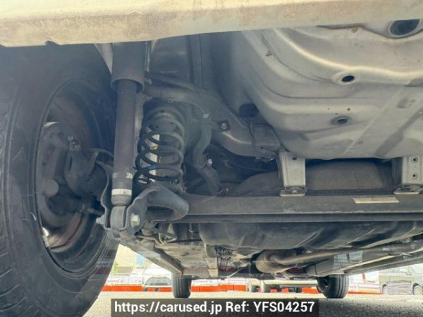 Used 2010 AT daihatsu mira L275S Image[40]
