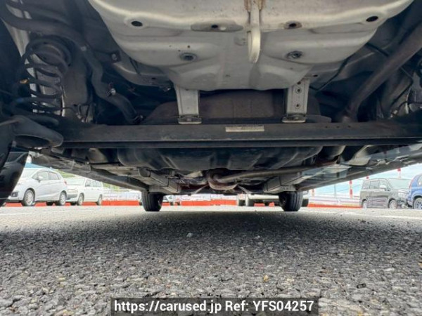 Used 2010 AT daihatsu mira L275S Image[41]