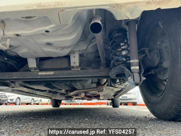 Used 2010 AT daihatsu mira L275S Image[42]