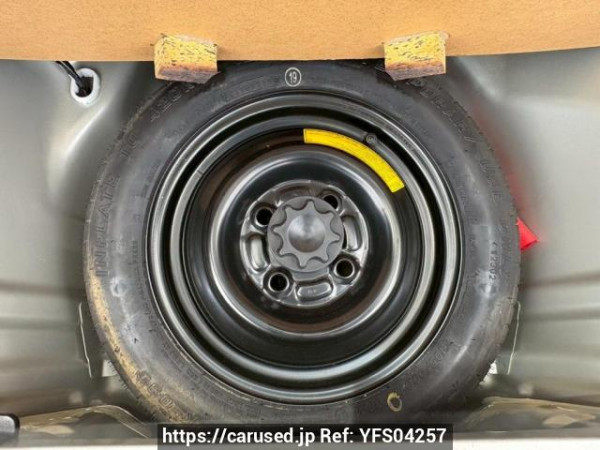 Used 2010 AT daihatsu mira L275S Image[43]