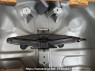 Used 2010 AT daihatsu mira L275S Image[44]