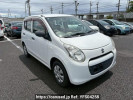 Suzuki Alto HA25S