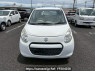 Used 2010 AT suzuki alto HA25S Image[1]