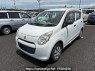 Used 2010 AT suzuki alto HA25S Image[2]