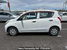 Used 2010 AT suzuki alto HA25S Image[3]