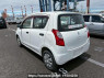 Used 2010 AT suzuki alto HA25S Image[4]