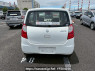 Used 2010 AT suzuki alto HA25S Image[5]