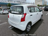 Used 2010 AT suzuki alto HA25S Image[6]