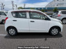 Used 2010 AT suzuki alto HA25S Image[7]