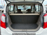 Used 2010 AT suzuki alto HA25S Image[8]