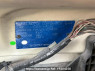 Used 2010 AT suzuki alto HA25S Image[10]