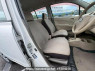 Used 2010 AT suzuki alto HA25S Image[12]