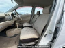 Used 2010 AT suzuki alto HA25S Image[13]