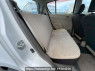 Used 2010 AT suzuki alto HA25S Image[14]
